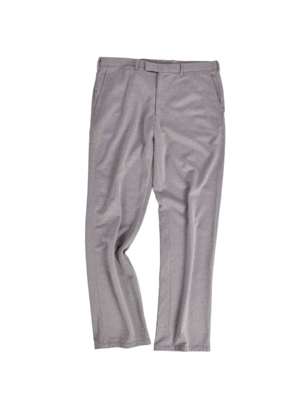 Prada Sport Pants Long Easy to Wear